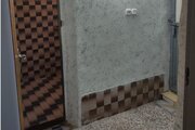 واحد دو خواب در باغ ویلا در رامسر