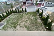 ویلا 3 خواب مبله در کلاردشت