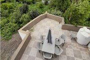 ویلا دوبلکس 4 خواب یاس 16 در سرخرود