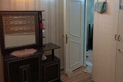 آپارتمان مبله تکخواب در خیابان دماوند