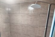 ویلا استخردار جکوزی دوخواب  شاهان ساحلی در چالوس