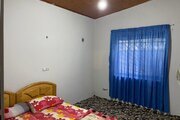 ویلا مبله دو خواب دنج فضایلی در نور