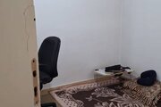 ویلا مبله استخردار دو خواب در دزفول