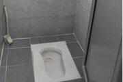 ویلا باغ تکخواب مبله در رودبار
