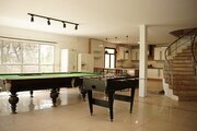 ویلا دوبلکس استخردار 5 خواب کوهسار 1 در کردان