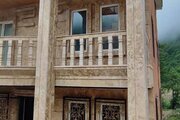 ویلا تریپلکس چهارخواب زیبا در چمستان