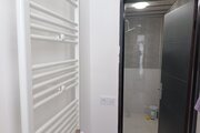 ویلا استخردار آبسرد دوخواب مانلی در چهارباغ