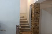ویلا دوبلکس استخردار آرام در چالوس