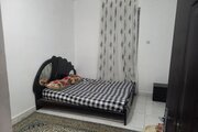 ویلا مبله دوخواب استخردار مهر و ماه در دزفول