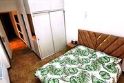 ویلا استخردار دوخواب در نمکلان تهراندشت