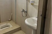 آپارتمان تکخواب مبله (5) در چالوس