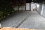 ویلا تکخواب مبله در نوشهر