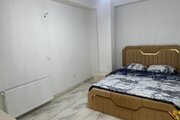 آپارتمان سه خواب ریکادو فرشته2 در تبریز