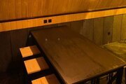 کلبه سوئیسی مبله تکخواب در نوشهر