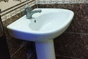 ویلا مبله تکخواب یاس در اسلام شهر