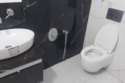 آپارتمان مبله دوخواب 1 در قلهک