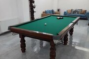 ویلای استخردار دوبلکس کازانوا در کردان
