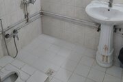 واحد تکخواب 3 نفره 302 در هتل آپارتمان مشهد