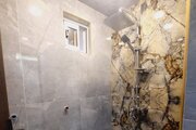 آپارتمان مبله دوخواب در چالوس