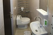 آپارتمان مبله تکخواب در رشت