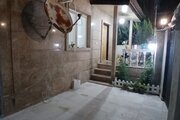 ویلا دوخواب مبله در چمستان