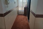 آپارتمان مبله دو خواب یاس در کرمان