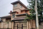 آپارتمان مبله دوبلکس دوخواب جکوزی دار در سوادکوه