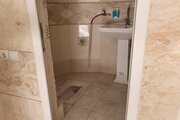 آپارتمان مبله تکخواب در گرمدره