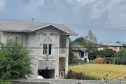 واحد دوخواب عمارت مهراد در طبقه اول ویلای اسالم