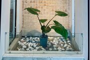 ویلا دوخواب استخردار زنبق در چهارباغ