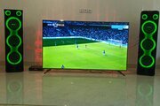 ویلا باغ مبله تک خواب در ملارد