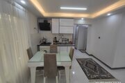 ویلا مبله تک خواب در خشکبیجار