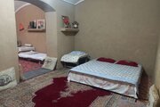 واحد مبله 2  در اقامتگاه بوم گردی در کاشان