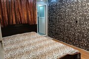 آپارتمان مبله تکخواب 1 در نارمک