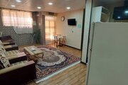 آپارتمان مبله خانه مسافر آدینه 2