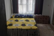 باغ ویلا دو خواب مبله در ماسال