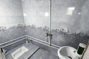 ویلای تکخواب مبله عموزاد در گلوگاه