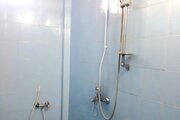 آپارتمان مبله دوخواب در رضوانشهر