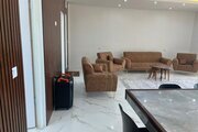 ویلا دوبلکس استخردار 4 فصل 4 خواب مانی در ملارد