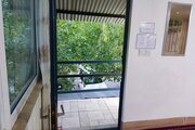 واحد تکخواب در طبقه اول ویلا سوادکوه