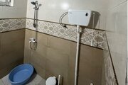 واحد دوخواب امیر در طبقه همکف ویلای کلاردشت