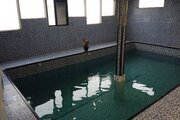 ویلا عمارت مبله دوبلکس دوخواب استخردار کلاسیک در رودهن