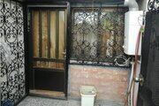 ویلا تکخواب مبله2 در نمک آبرود