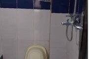 سوئیت 30 متری در طبقه همکف ویلا هچیرود
