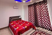 ویلا دوبلکس استخردار سه خواب جکوزی دار ساحل 3 در چالوس