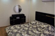آپارتمان مبله دوخواب 1 در پاسداران