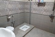 آپارتمان مبله سه  خواب در سوزا قشم (1)