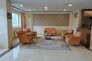 واحد تکخواب 6 تخته در هتل آپارتمان صومعه سرا