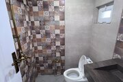 کلبه سوئیسی  تریپلکس استخردار مبله سه خواب   اتریا رامسر