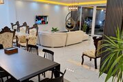 پنت هاوس دوخواب ساحلی در نوشهر